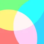 Reality Filters‪!‬ Icon