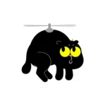 CatMoji - funny cat expresion Icon
