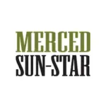 Merced Sun-Star, CA newspaper Icon