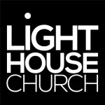 Lighthouse Church - Twin Falls Icon