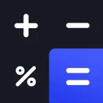 Calculator Lock - Hide Photos Icon