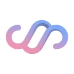 Story Art: Story & Reels Maker Icon