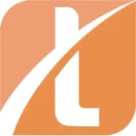 TxChat - free chat rooms Icon