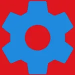 SetEdit SettingsDatabaseEditor Icon