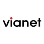 Vianet Icon