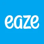 Eaze Icon