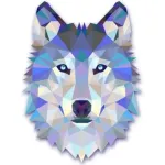 Which Animal Are You? Icon