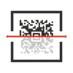 Aztec Reader Demo Icon