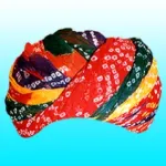 Turbans(Safa) Photo Editor Icon