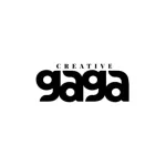 Creative Gaga Icon