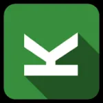 Kripton Quickstart Icon