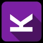 Kripton Library Benchmark Icon