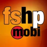 Fourstateshomepage Icon