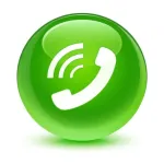 TalkTT - Call/SMS/Numbers/eSIM Icon