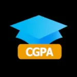 CGPA for BTEB Icon