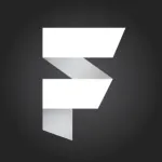 Forge - Brainstorm & Organize Icon