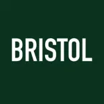 Bristol Community College Icon