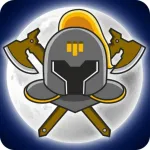 Rogue Castle: Roguelike Action Icon