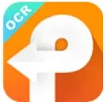 Cisdem PDF Converter OCR for Mac Icon