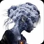 Photo Fab - Picture Editor, Ef Icon