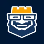 Stats Royale for Clash Royale Icon