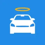 Carvana: Buy/Sell Used Cars Icon