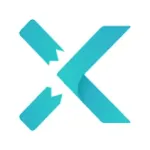 X-VPN - Private Browser VPN Icon