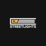 StreetlightsBible Icon
