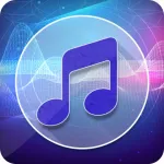 mp3 Music Player Icon