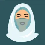 Muslima: Muslim Dating Icon