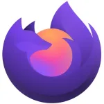 Firefox Focus: No Fuss Browser Icon