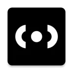 Citizen: Protect The World Icon