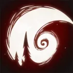 Night of the Full Moon Icon