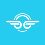 Bird - Ride Electric Icon