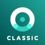 UKG Pro Classic Icon