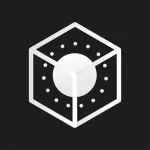 Portrait Mode Editor : Phocus Icon