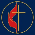 The United Methodist Hymnal Icon