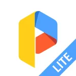 Parallel Space Lite－Dual App Icon
