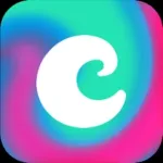 Chroma Lab Icon
