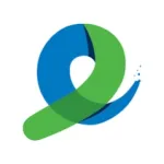 Engage Wellbeing Icon