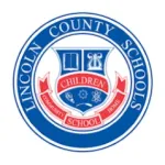 Lincoln County Schools #oneLC Icon