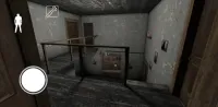 Granny 1.8.5 Screenshot