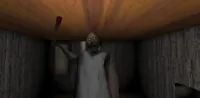 Granny 1.8.5 Screenshot