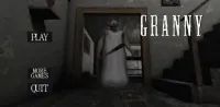 Granny 1.8.5 Screenshot