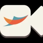 GettingOut Visits Icon