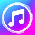 Music Player - Mp3 Player Icon