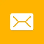 Messages: SMS & MMS Icon