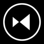 Skyresponse Response Icon