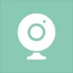 MimamoriKun Icon