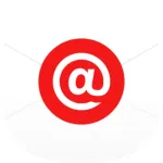 Samsung Email Icon